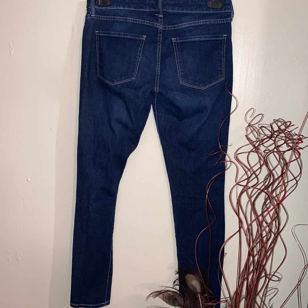 Jr jeans - Picture 2 of 2